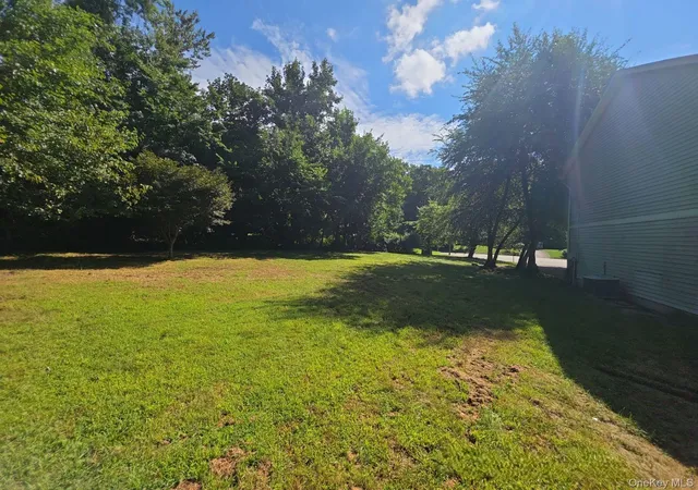 Photo 32 of Single family home for sale at 25 Butternut Dr, Ramapo, NY 10956 | MLS# 1045007 | Listing updated on 2026-09-05