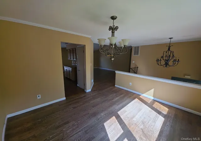 Photo 4 of Single family home for sale at 25 Butternut Dr, Ramapo, NY 10956 | MLS# 1045007 | Listing updated on 2026-09-05