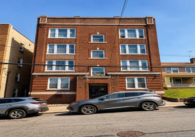 Photo 1 of Condo for sale at 16 Bayley Ave #16 (Ground Floor), Yonkers, NY 10705 | MLS# 1045012 | Listing updated on 2026-09-01