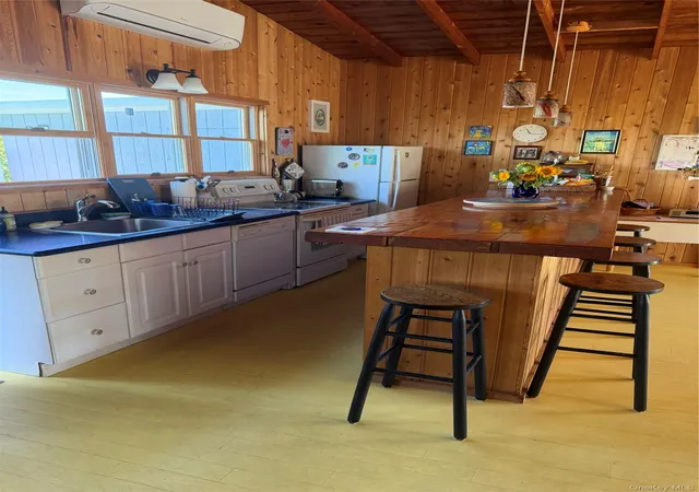 Single family home for sale at 20 Spindrift Walk, Brookhaven, NY 11772 | MLS# 1045013 | Listing updated on 2026-09-20