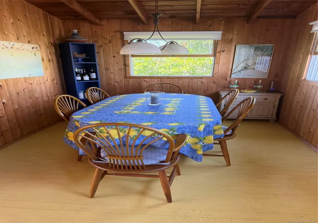 Single family home for sale at 20 Spindrift Walk, Brookhaven, NY 11772 | MLS# 1045013 | Listing updated on 2026-09-20