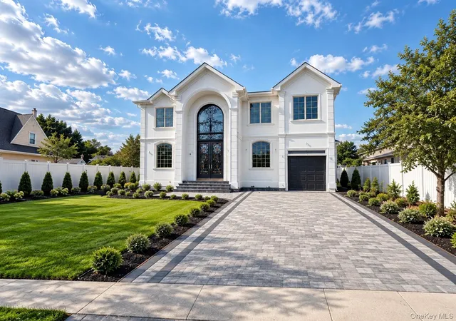 Photo 1 of Single family home for sale at 27 Poppy Ln, Hempstead, NY 11756 | MLS# 1045014 | Listing updated on 2026-09-05