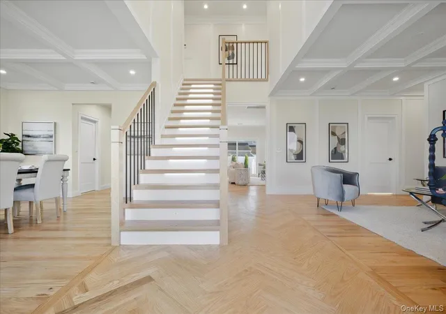 Photo 2 of Single family home for sale at 27 Poppy Ln, Hempstead, NY 11756 | MLS# 1045014 | Listing updated on 2026-09-05