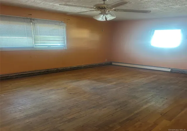Photo 3 of Sale Pending at 364 42nd Street, Babylon, NY 11757 | MLS# 1045020 | Listing updated on 2026-09-13