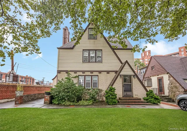 Photo 1 of Sale Pending at 4511 220th Place, New York, NY 11361 | MLS# 1045029 | Listing updated on 2026-09-30