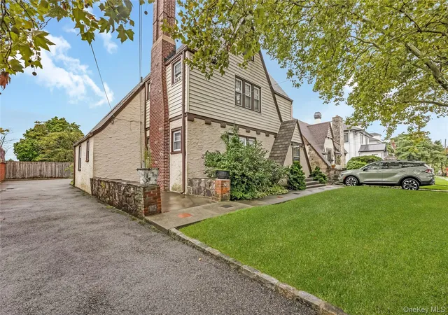 Photo 2 of Sale Pending at 4511 220th Place, New York, NY 11361 | MLS# 1045029 | Listing updated on 2026-09-30