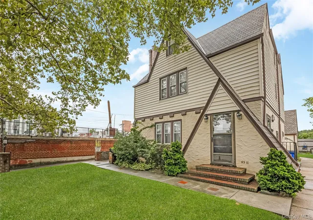 Photo 3 of Sale Pending at 4511 220th Place, New York, NY 11361 | MLS# 1045029 | Listing updated on 2026-09-30