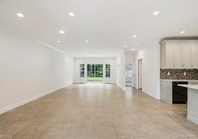 Photo 3 of Condo for sale at 11 Halley Dr, Brookhaven, NY 11772 | MLS# 1045032 | Listing updated on 2026-09-30