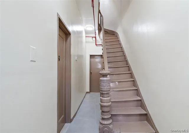 Listing Photo 4 - Condo for sale in building located at 2117 5Th Ave, New York City, NY 10035