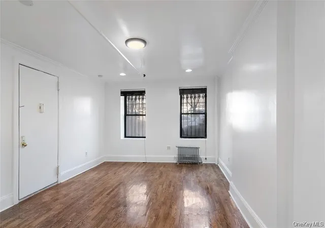 Listing Photo 5 - Condo for sale in building located at 2117 5Th Ave, New York City, NY 10035