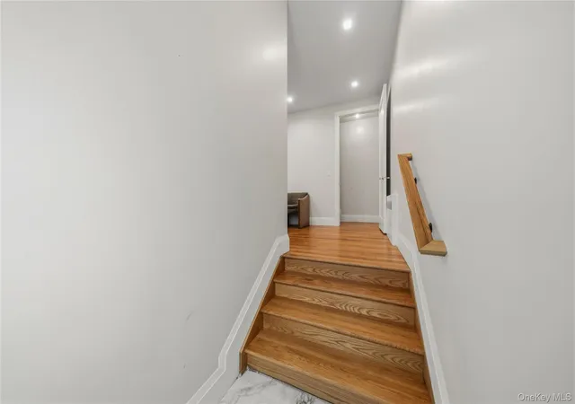 Photo 3 of Single family home for sale at 14 Van Arsdale Rd, Monroe, NY 10950 | MLS# 1045035 | Listing updated on 2026-09-25