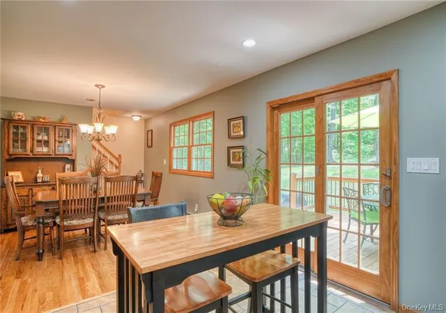 Photo 2 of Single family home for sale at 8 Roberts Dr, Monroe, NY 10950 | MLS# 1045047 | Listing updated on 2026-09-01