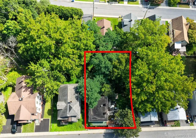 Photo 18 of Single family home for sale at 38 Division St, Catskill, NY 12414 | MLS# 1045055 | Listing updated on 2026-09-01