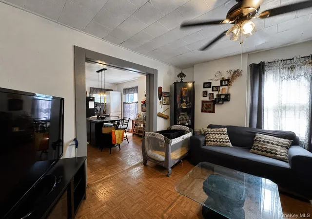 Photo 3 of Single family home for sale at 38 Division St, Catskill, NY 12414 | MLS# 1045055 | Listing updated on 2026-09-01