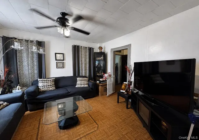 Photo 4 of Single family home for sale at 38 Division St, Catskill, NY 12414 | MLS# 1045055 | Listing updated on 2026-09-01