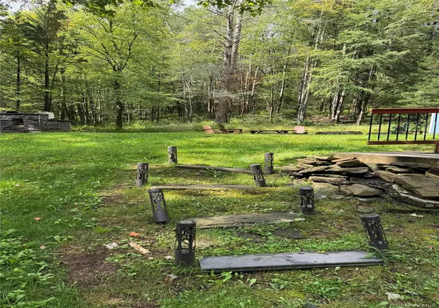 Photo 15 of Single family home for sale at 315 Tweedie Rd, Hancock, NY 13783 | MLS# 1045062 | Listing updated on 2026-09-04