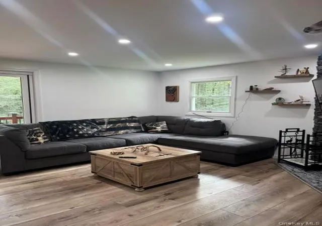 Photo 4 of Single family home for sale at 315 Tweedie Rd, Hancock, NY 13783 | MLS# 1045062 | Listing updated on 2026-09-04