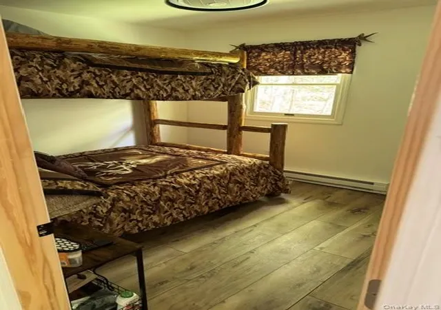Photo 5 of Single family home for sale at 315 Tweedie Rd, Hancock, NY 13783 | MLS# 1045062 | Listing updated on 2026-09-04