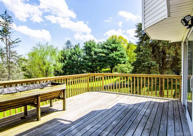 Photo 38 of Single family home for sale at 10 Sunset Hts, Monroe, NY 10950 | MLS# 1045069 | Listing updated on 2026-09-03