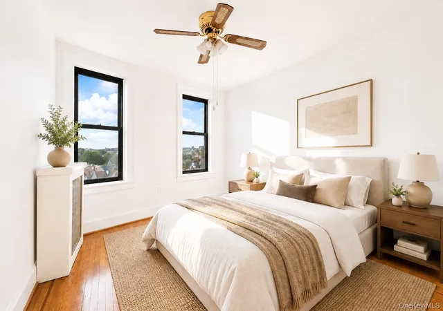 Photo 4 of House for sale at 7609 4th Avenue #F1, New York, NY 11209 | MLS# 1045078 | Listing updated on 2026-09-02