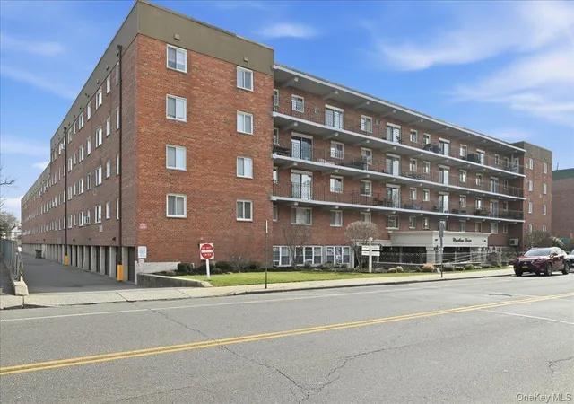 Photo 2 of Condo for sale at 200 Atlantic Ave #107, Hempstead, NY 11563 | MLS# 1045079 | Listing updated on 2026-09-03