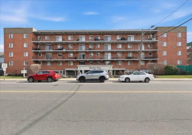 Photo 3 of Condo for sale at 200 Atlantic Ave #107, Hempstead, NY 11563 | MLS# 1045079 | Listing updated on 2026-09-03