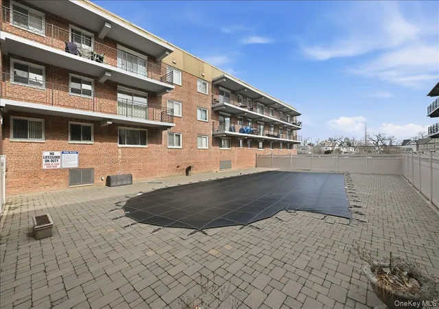 Photo 33 of Sale Pending at 200 Atlantic Ave #107, Hempstead, NY 11563 | MLS# 1045079 | Listing updated on 2026-10-08