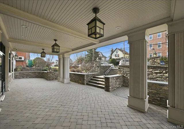 Listing Photo 5 - Condo for sale in building located at 200 Atlantic Ave, Hempstead, NY 11550 - Unit #107