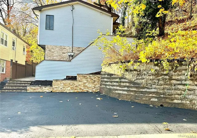 Photo 1 of Multi family home for sale at 101 Firwood Rd, North Hempstead, NY 11050 | MLS# 1045090 | Listing updated on 2026-09-20