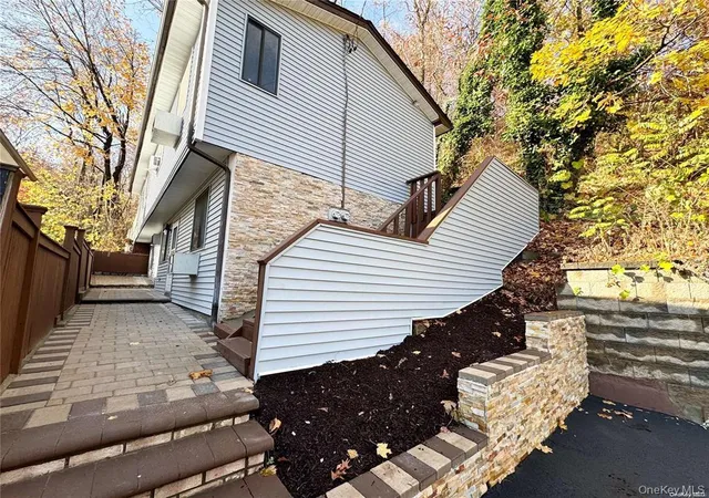 Photo 2 of Multi family home for sale at 101 Firwood Rd, North Hempstead, NY 11050 | MLS# 1045090 | Listing updated on 2026-09-20