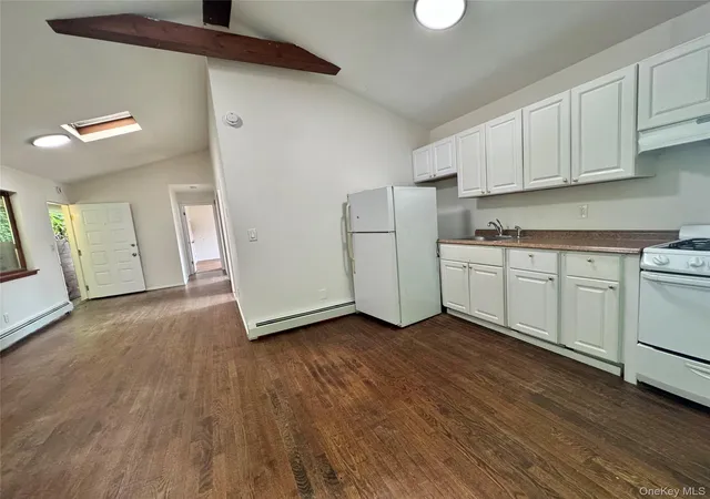 Photo 3 of Multi family home for sale at 101 Firwood Rd, North Hempstead, NY 11050 | MLS# 1045090 | Listing updated on 2026-09-20