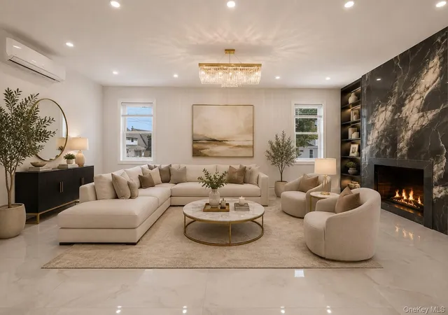 Photo 1 of Single family home for sale at 90 28 212th Street, New York, NY 11428 | MLS# 1045091 | Listing updated on 2026-10-04