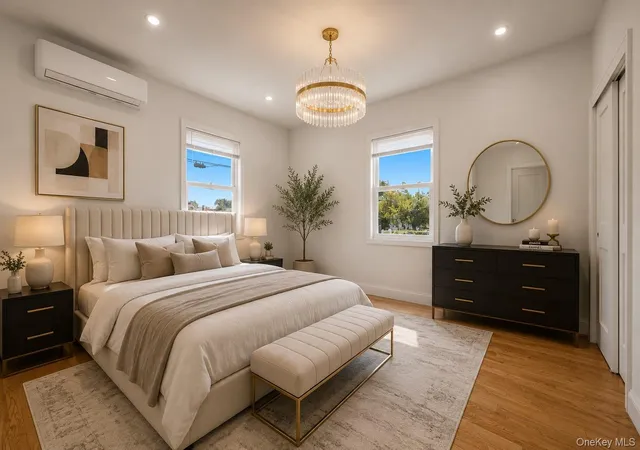 Photo 3 of Single family home for sale at 90-28 212th Street, New York, NY 11428 | MLS# 1045091 | Listing updated on 2026-10-04
