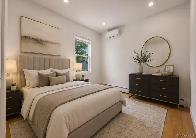 Photo 4 of Single family home for sale at 90-28 212th Street, New York, NY 11428 | MLS# 1045091 | Listing updated on 2026-10-04