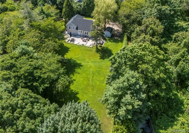 Photo 1 of Single family home for sale at 845 County Rd 39, Southampton, NY 11968 | MLS# 1045106 | Listing updated on 2026-09-01