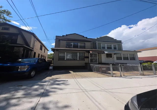 Photo 2 of Multi family home for sale at 968 Albany Ave, New York, NY 11203 | MLS# 1045108 | Listing updated on 2026-09-03