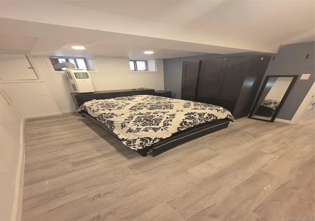 Photo 3 of Multi family home for sale at 968 Albany Ave, New York, NY 11203 | MLS# 1045108 | Listing updated on 2026-09-03