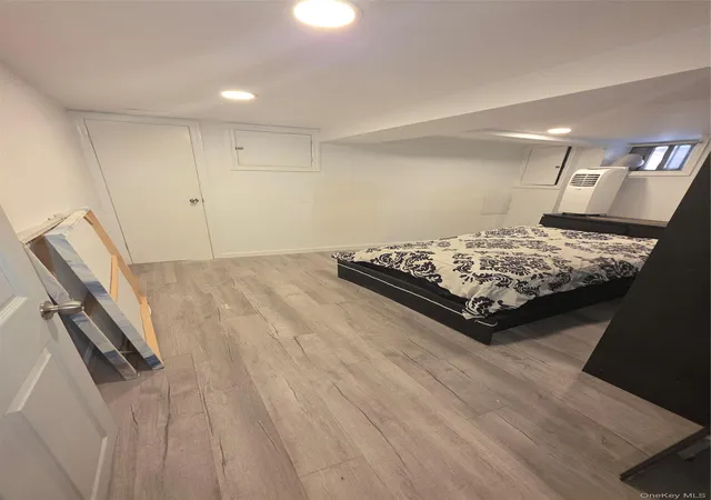 Listing Photo 4 - Condo for sale in building located at 968 Albany Ave, New York, NY 11203