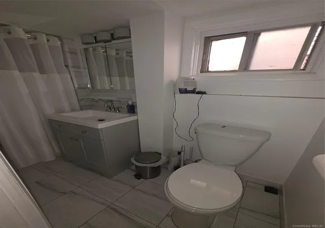 Listing Photo 5 - Condo for sale in building located at 968 Albany Ave, New York, NY 11203