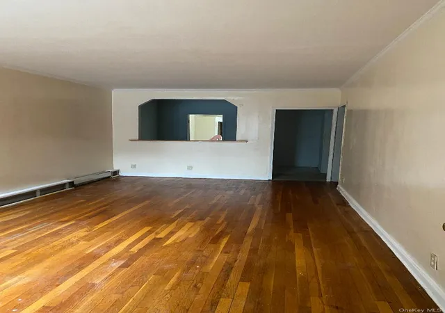 Photo 2 of Multi family home for sale at 323 East 91 St, New York, NY 11212 | MLS# 1045109 | Listing updated on 2026-10-07
