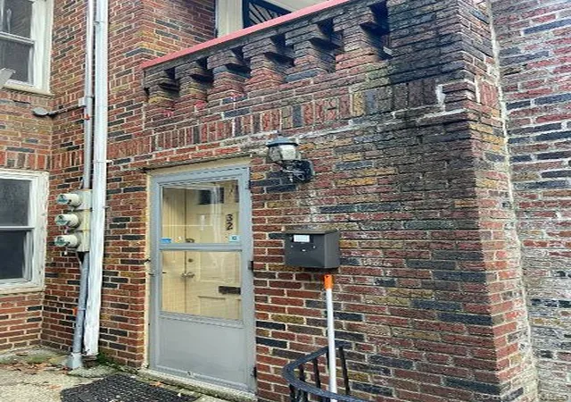 Photo 3 of Multi family home for sale at 323 East 91 St, New York, NY 11212 | MLS# 1045109 | Listing updated on 2026-10-07
