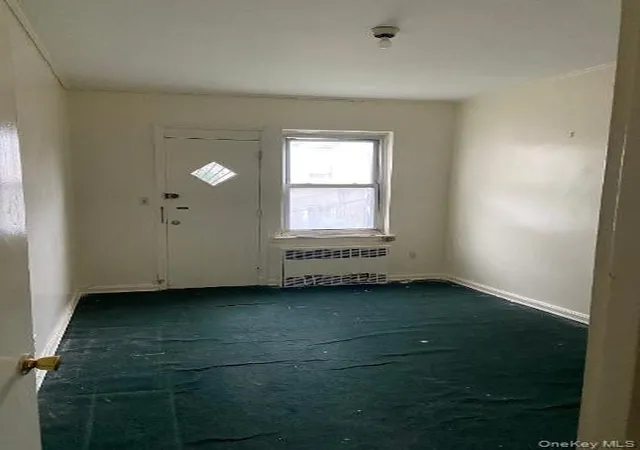 Listing Photo 5 - Condo for sale in building located at 323 E 91st St, New York, NY 11212