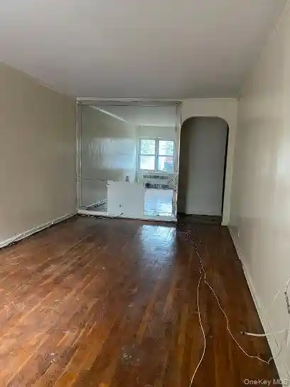 Listing Photo 8 - Condo for sale in 323 E 91st St located at 323 E 91st St, New York, NY 11212 - Unit 323 East 91 St