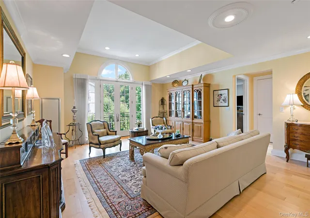 Condo for sale at 427 Trump Park, Yorktown, NY 10588 | MLS# 1045118