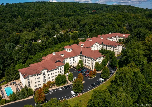 Photo 1 of Condo for sale at 427 Trump Park, Yorktown, NY 10588 | MLS# 1045118 | Listing updated on 2026-10-09