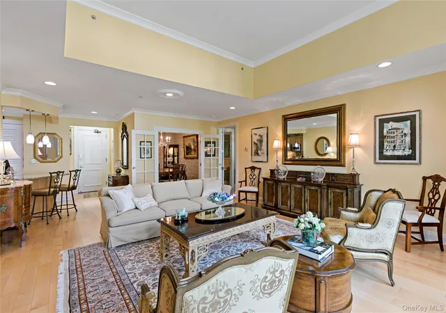 Photo 3 of Condo for sale at 427 Trump Park, Yorktown, NY 10588 | MLS# 1045118 | Listing updated on 2026-10-07