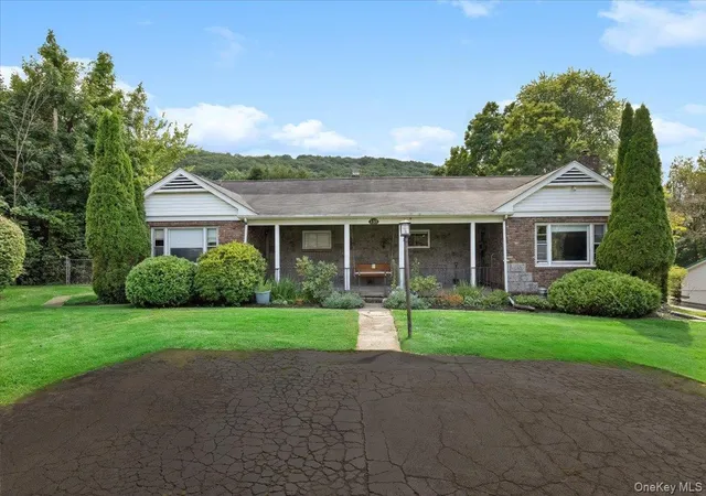 Photo 1 of Multi family home for sale at 159 Ramapo Rd, Haverstraw, NY 10923 | MLS# 1045121 | Listing updated on 2026-09-19