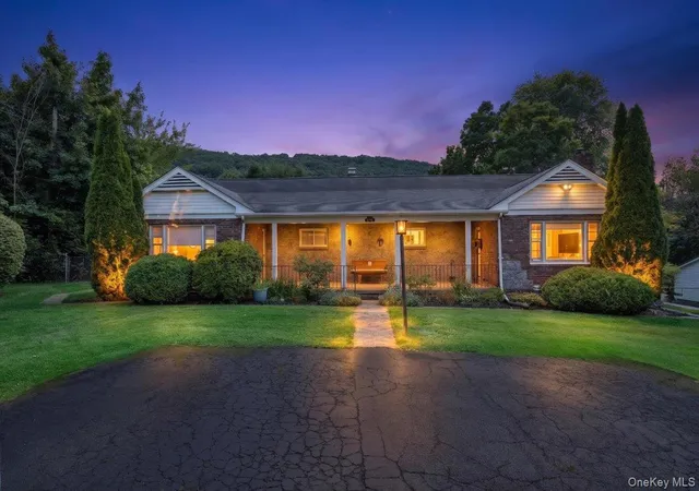 Photo 2 of Multi family home for sale at 159 Ramapo Rd, Haverstraw, NY 10923 | MLS# 1045121 | Listing updated on 2026-09-19