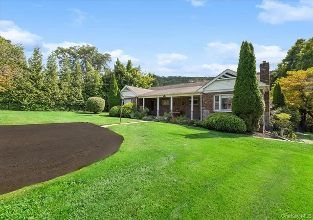 Photo 3 of Multi family home for sale at 159 Ramapo Rd, Haverstraw, NY 10923 | MLS# 1045121 | Listing updated on 2026-09-02