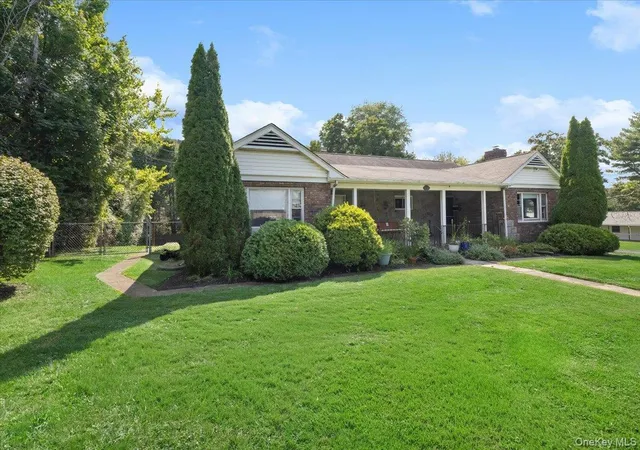 Photo 3 of Sale Pending at 159 Ramapo Rd, Haverstraw, NY 10923 | MLS# 1045121 | Listing updated on 2026-09-29
